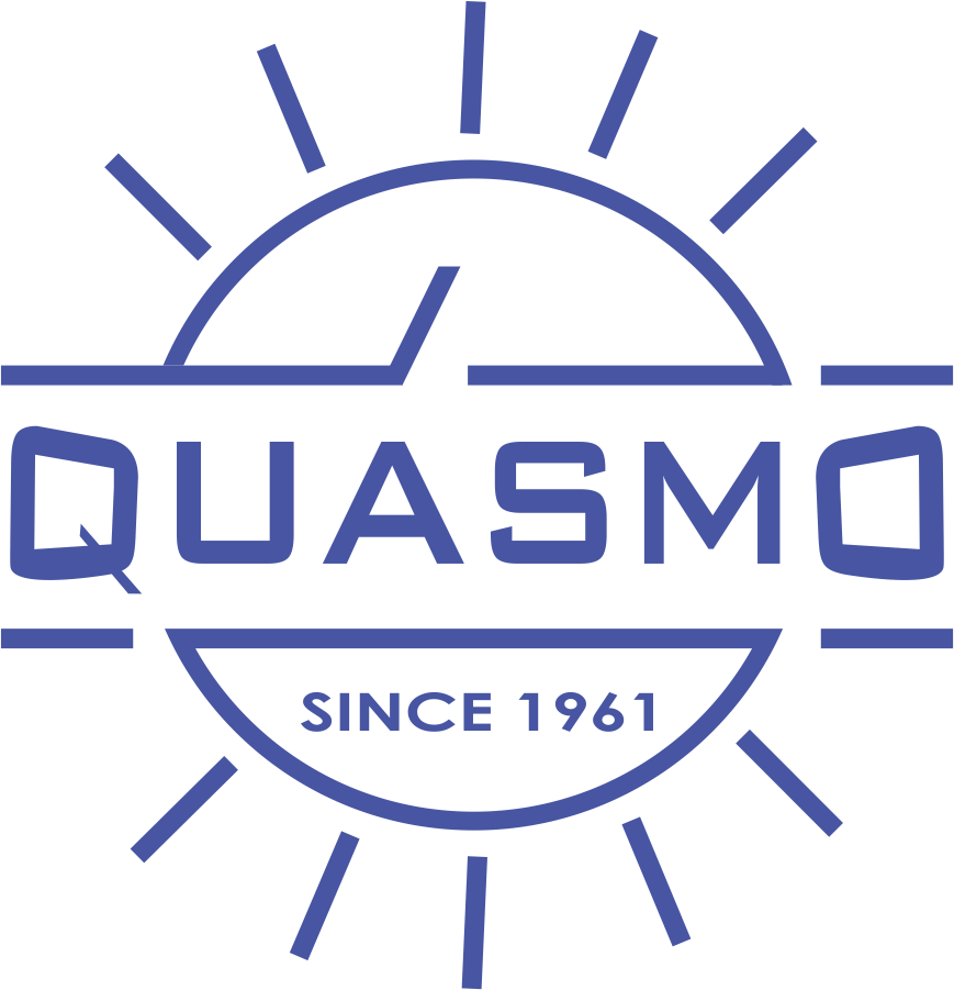 Quasmo Microsope- Microscopes Manufacturers in India