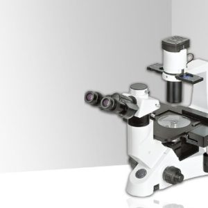 quasmo microscope